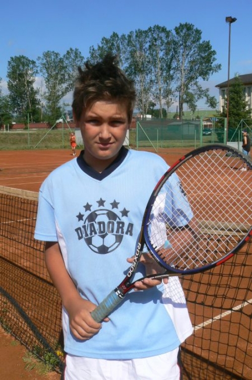 200707150638390.Benko Cup_02.JPG